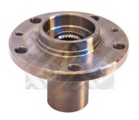 MAPCO 26041 Wheel Hub